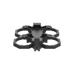 Hot Sales IFlight 20 2-Inch Cinewhoop Frame Kit 250g Carbon Fiber Propeller Guards for O3 HD RC Drone